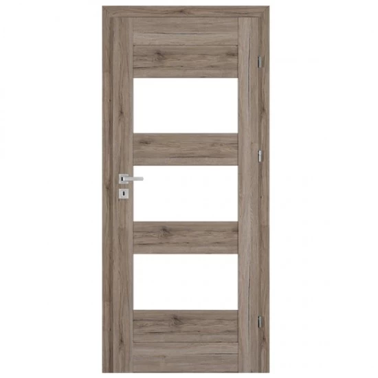 Interiérové Dvere Centurion - Semko SR/D