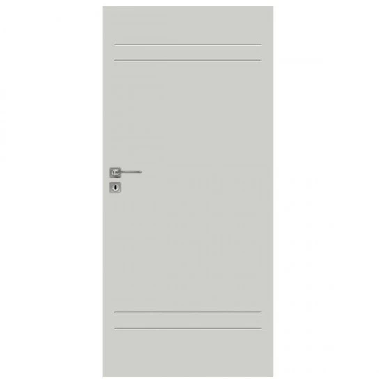 Lakované Interiérové Dvere DRE - Binito 60