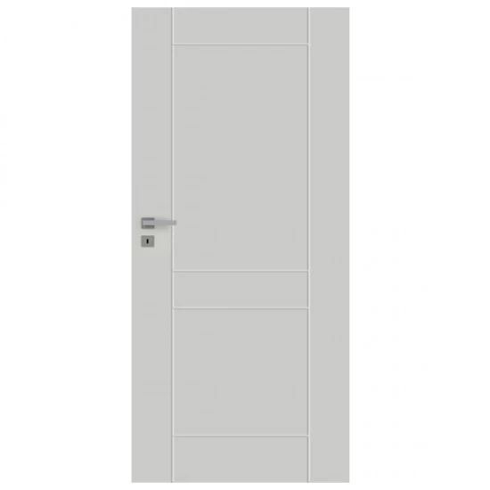 Lakované Interiérové Dvere DRE - Fargo 50