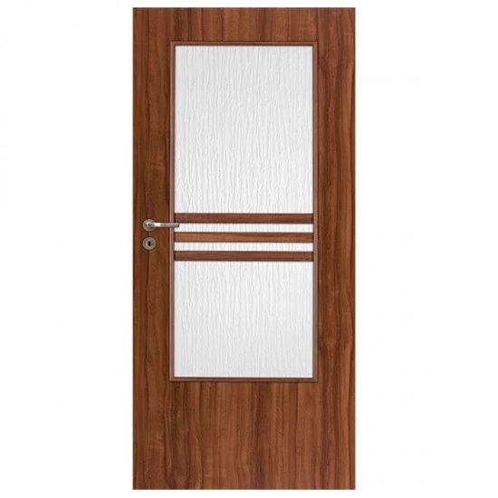 Interiérové Dvere DRE - Arte 10