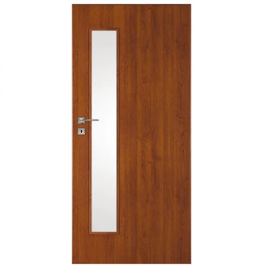 Interiérové Dvere DRE - Deco 10 Interiérové Dvere DRE - Deco 10