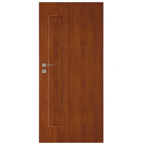 Interiérové Dvere DRE - Deco 40