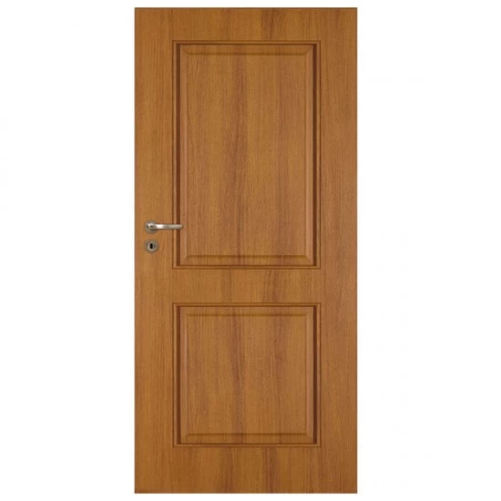 Interiérové Dvere DRE - Fano 10 Interiérové Dvere DRE - Fano 10