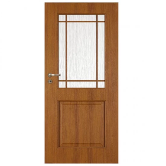 Interiérové Dvere DRE - Fano 30s Interiérové Dvere DRE - Fano 30s