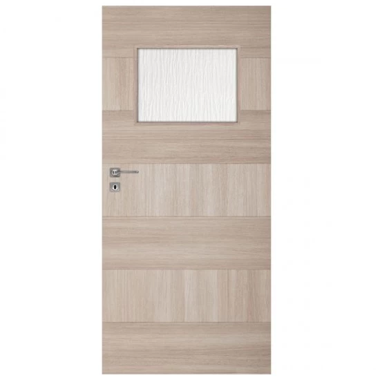 Interiérové Dvere DRE - Finea 20