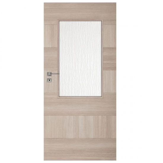 Interiérové Dvere DRE - Finea 30