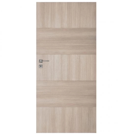 Interiérové Dvere DRE - Finea 40