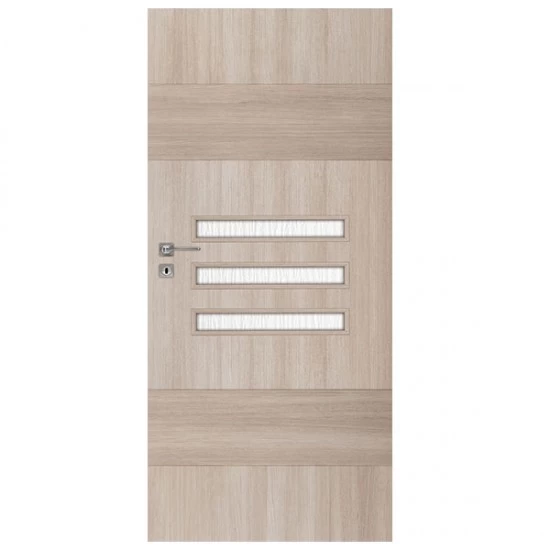 Interiérové Dvere DRE - Finea 50