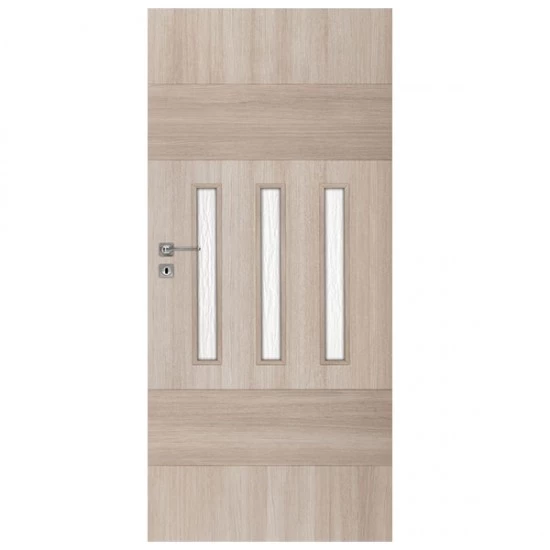 Interiérové Dvere DRE - Finea 60 Interiérové Dvere DRE - Finea 60