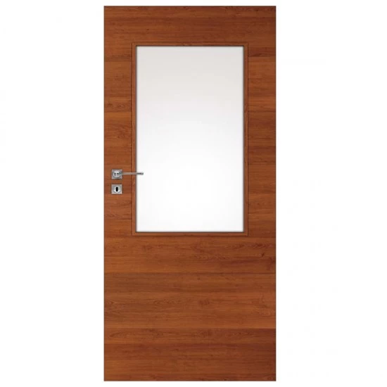 Interiérové Dvere DRE - Finea B 30