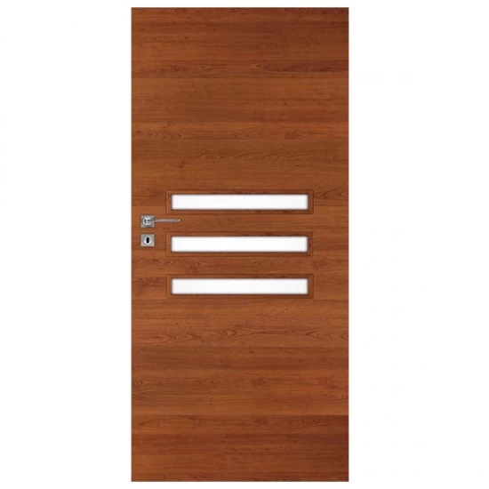 Interiérové Dvere DRE - Finea B 50 Interiérové Dvere DRE - Finea B 50