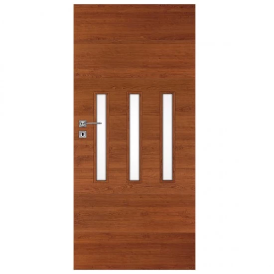 Interiérové Dvere DRE - Finea B 60