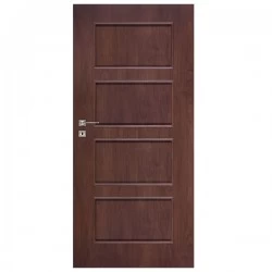 Interiérové Dvere DRE - Modern 10 - atyp. výška 211/224 cm