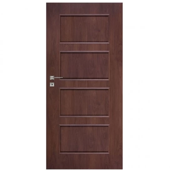 Interiérové Dvere DRE - Modern 10 - atyp. výška 211/224 cm