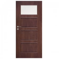 Interiérové Dvere DRE - Modern 20 - atyp. výška 211/224 cm