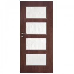 Interiérové Dvere DRE - Modern 30 - atyp. výška 211/224 cm
