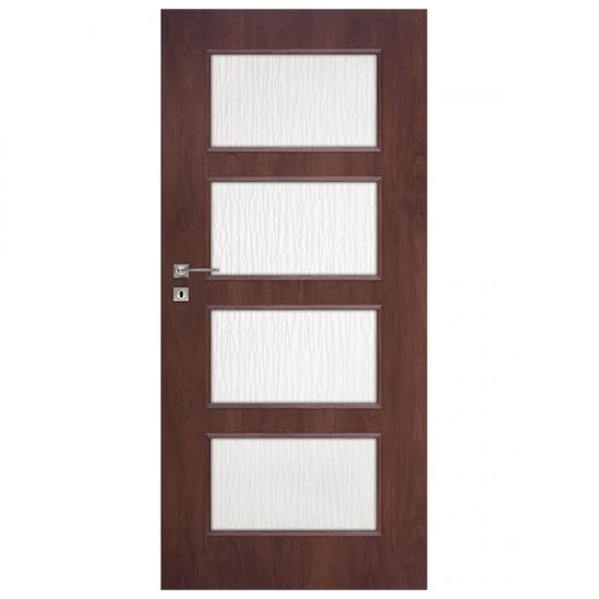 Interiérové Dvere DRE - Modern 30 - atyp. výška 211/224 cm