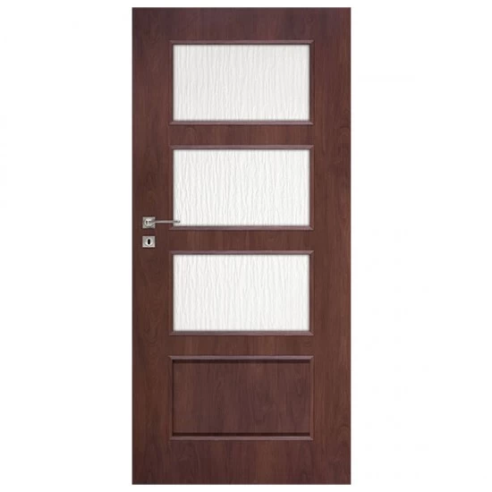 Interiérové Dvere DRE - Modern 40 - atyp. výška 211/224 cm