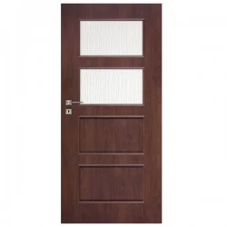 Interiérové Dvere DRE - Modern 50 - atyp. výška 211/224 cm