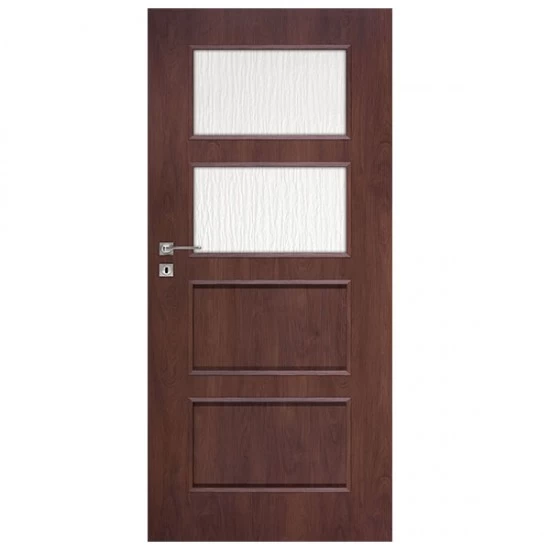 Interiérové Dvere DRE - Modern 50 - atyp. výška 211/224 cm