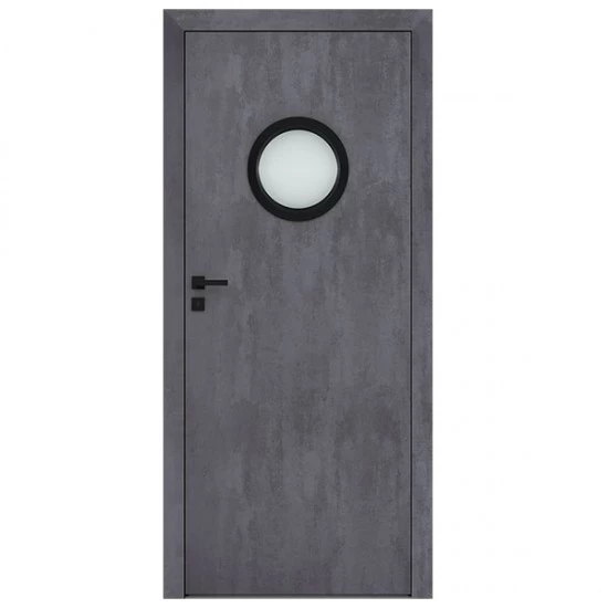 Interiérové Dvere DRE - Nova Cell 20