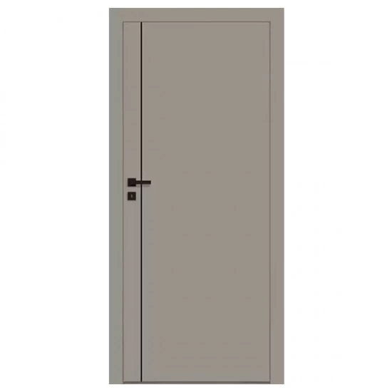 Interiérové Dvere DRE - Nova Cell 60