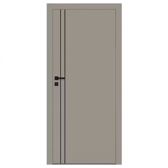 Interiérové Dvere DRE - Nova Cell 70