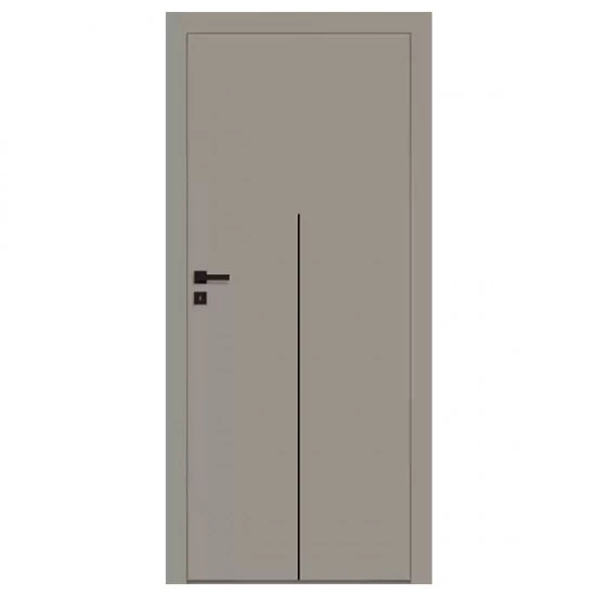 Interiérové Dvere DRE - Nova Cell 80