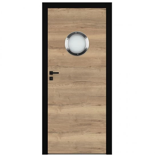 Interiérové Dvere DRE - Nova Synchro 30