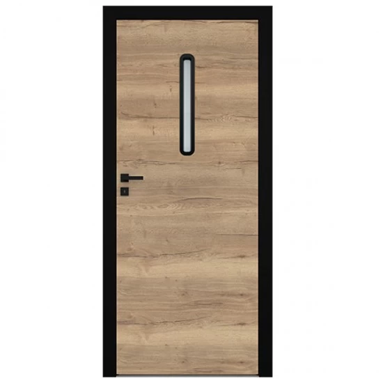 Interiérové Dvere DRE - Nova Synchro 40