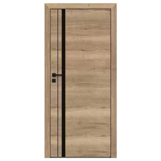 Interiérové Dvere DRE - Nova Synchro 50