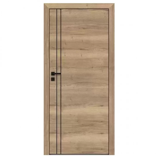 Interiérové Dvere DRE - Nova Synchro 70