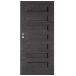 Interiérové Dvere DRE - Plus 10 - atyp. výška 211/224 cm