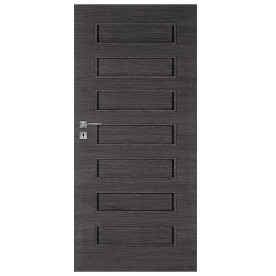 Interiérové Dvere DRE - Plus 10 - atyp. výška 211/224 cm
