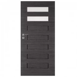 Interiérové Dvere DRE - Plus 20 - atyp. výška 211/224 cm