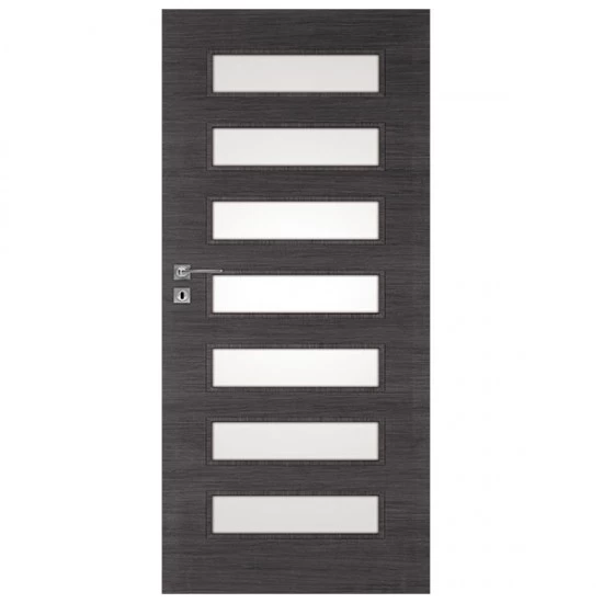 Interiérové Dvere DRE - Plus 30 - atyp. výška 211/224 cm
