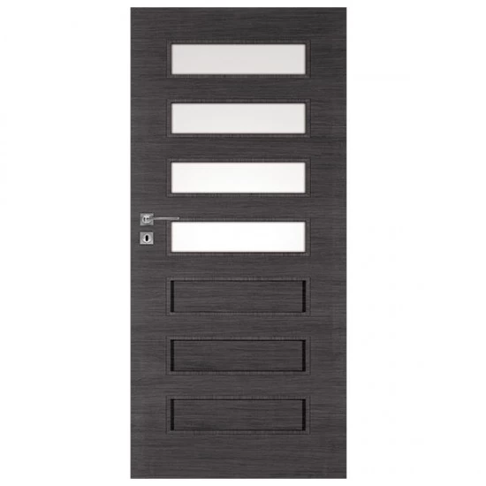 Interiérové Dvere DRE - Plus 40 - atyp. výška 211/224 cm