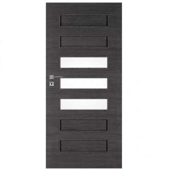 Interiérové Dvere DRE - Plus 50 - atyp. výška 211/224 cm