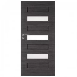 Interiérové Dvere DRE - Plus 60 - atyp. výška 211/224 cm