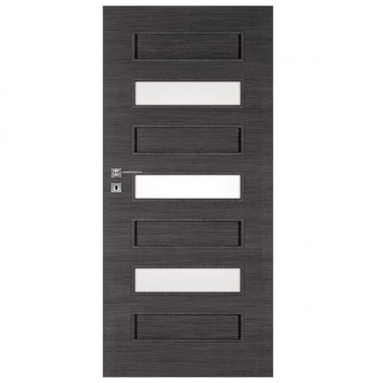Interiérové Dvere DRE - Plus 60 - atyp. výška 211/224 cm