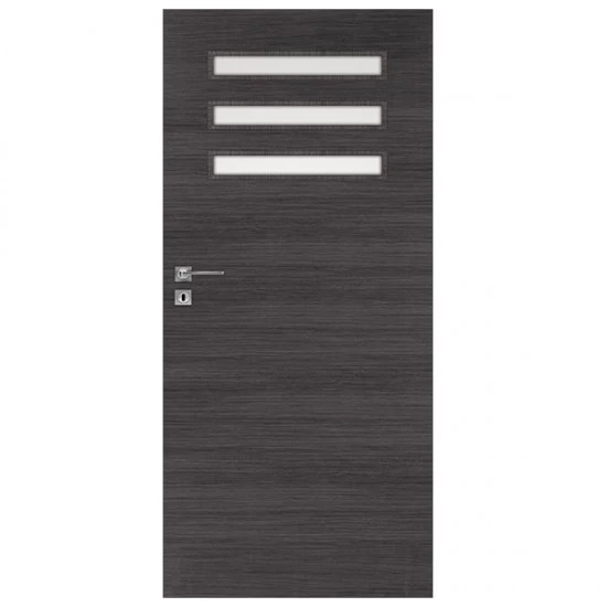 Interiérové Dvere DRE - Plus 80 - atyp. výška 211/224 cm