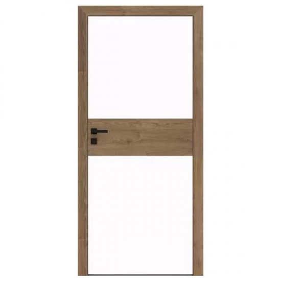 Interiérové Dvere DRE - Rivia 10