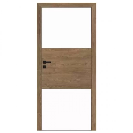 Interiérové Dvere DRE - Rivia 100