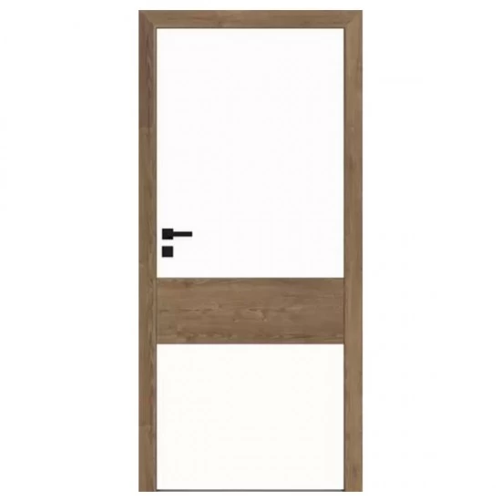 Interiérové Dvere DRE - Rivia 110