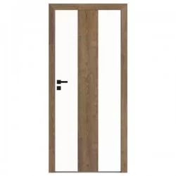 Interiérové Dvere DRE - Rivia 120
