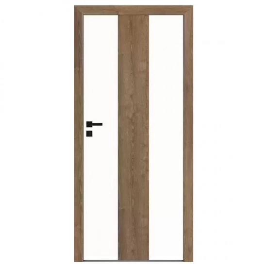 Interiérové Dvere DRE - Rivia 120