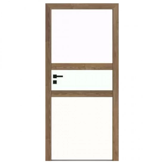 Interiérové Dvere DRE - Rivia 130