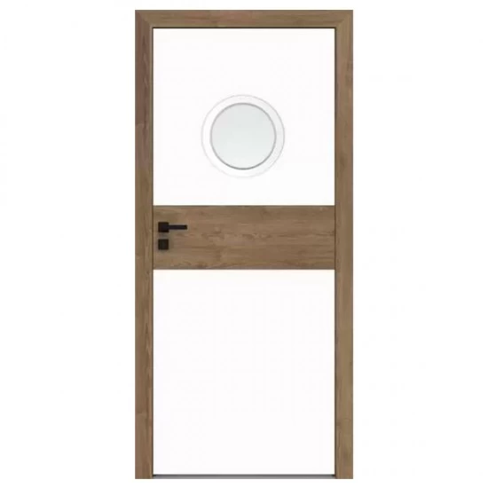 Interiérové Dvere DRE - Rivia 40 Interiérové Dvere DRE - Rivia 40