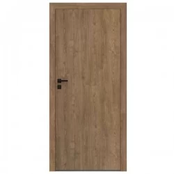 Interiérové Dvere DRE - Standard 10 - atyp. výška 211/224 cm
