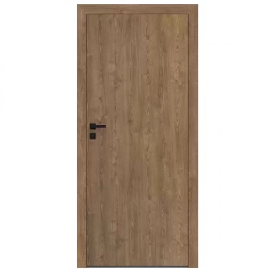 Interiérové Dvere DRE - Standard 10 - atyp. výška 211/224 cm